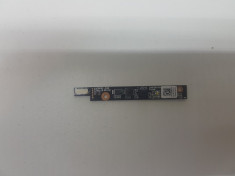 2501. HP Pavilion G6 2159 SF Webcam F003FF-314H foto