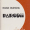 Parodii