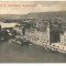 (A) carte postala(ilustrata)-ELVETIA-ZURICH