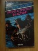 E2 Trupele Speciale In Actiune - Kevin Dockery, Nemira