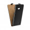 Husa Nokia 730/735 Flip Slim Flexi Fresh - CM05006