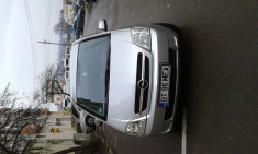 OPEL MERIVA ,1.6,2003,EURO 4,3000 EURO NEGOCIABIL foto