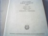 DICTIONARUL LIMBII ROMANE {TOMUL 8, P. a 4-a, litera P / POGRIJENIE-PRESIMTIRE}