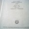 DICTIONARUL LIMBII ROMANE {TOMUL 8, P. a 4-a, litera P / POGRIJENIE-PRESIMTIRE}