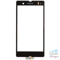 TouchScreen Sony Xperia Z LTE foto