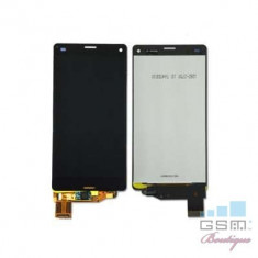 Display Cu TouchScreen Sony Xperia Z3 Compact foto