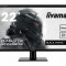 Monitor Gaming Iiyama G-Master GE2288HS 22 inch 1ms Black