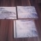 CD AYABIE-VIRGIN SNOW COLOR 2ND SEASON FOARTE RAR!!!ORIGINAL JAPAN 2010 STARE FB