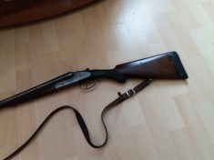 Arma de vanatoare foto