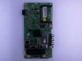 Main Board 17MB97 Din Kendo 50FHD155 Cu Ecran VES500UNVA-2D-S04