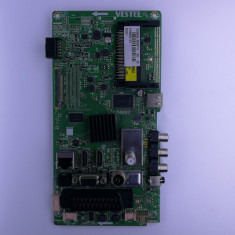 Main Board 17MB97 Din Kendo 50FHD155 Cu Ecran VES500UNVA-2D-S04