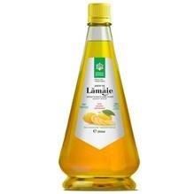 Sirop Lamaie Santo Raphael 250ml Cod: sant00307 foto