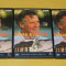 Lot 3 dvd Noua Europa a lui Michael Palin partile a, b, c documentare