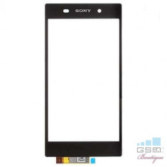 TouchScreen Sony Xperia Z1 C6906 foto