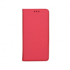 Husa Samsung Galaxy S7 Edge Smart Book Rosie - CM05598 foto