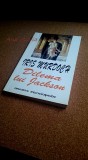 Dilema lui Jackson - Iris Murdoch