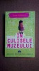 In culisele muzeului - Kate Atkinson