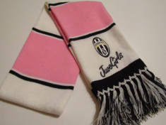 Fular fotbal - JUVENTUS TORINO (Italia) foto