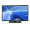 Monitor 27 inch LED, Full HD, Samsung S27C450, Black, 3 Ani Garantie