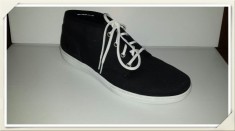 LICHIDARE STOC! Ghete panza /Pantofi barbat TIMBERLAND originali noi comode 43 foto