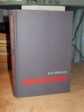 Cumpara ieftin N.F. KRASNOV - AERODINAMICA * VOL. 2 - MOSCOVA - 1980 *