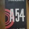 e2 Transmite A-54 -C. Amort , I. M. Jedlicka