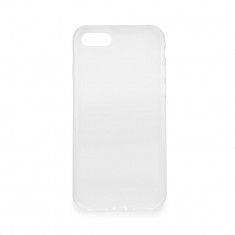 Husa Apple iPhone 7 Ultra Slim 0.3mm Transparenta - CM01374 foto