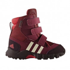 PANTOFI ADIDAS CW HOLTANNA SNOW CF COD CM7279 foto