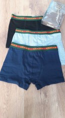 SET BOXERI ,,GUCCI&amp;quot; foto