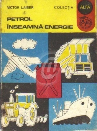 Petrol inseamna energie foto mare Petrol inseamna energie foto mare