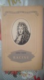Racine-Elena Vianu