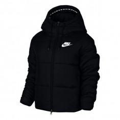 GEACA NIKE W NSW SYN FILL HD COD 869258-010 foto