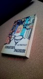Fundatura ingerilor - J.B. Priestley
