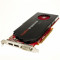 Placa video AMD FirePro 3D V5800 1GB GDDR5 128 Bit P40