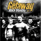 The Getaway Black monday - PS2 [Second hand]