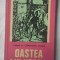 (C358) CONSTANTIN UCRAIN - OASTEA LUI HOREA