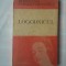 (C358) HORTENSIA PAPADAT-BENGESCU - LOGODNICUL