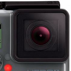 Camera GoPro Hero+ LCD Edition foto