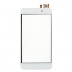 Touchscreen Cubot R9 touch screen, geam, sticla foto