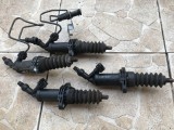 Cilindru ambreiaj BMW E87,E90,E60,F10,F18,E36,F06,F12,X1,X3