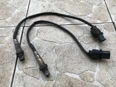 Sonda lambda BMW F20,F22,E46,E90,F30,F10,F12,F01,X3,X4,X5,X6 320d,330d