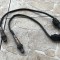 Sonda lambda BMW F20,F22,E46,E90,F30,F10,F12,F01,X3,X4,X5,X6 320d,330d