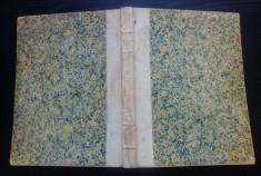 Nicolae Grigorescu/ album de Virgil Cioflec, 1925 foto