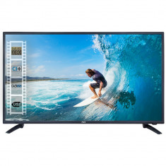 Televizor LED NEI, 101 cm, 40NE5000, Full HD foto