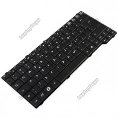 Tastatura Laptop Fujitsu Siemens Amilo Li3710 15.6 inch foto