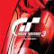 Gran Turismo 3 - PS2 [Second hand]