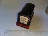 Bnk jc Thomas &amp; friends - locomotiva