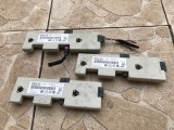 Modul antena,amplificator BMW E82,E90,E92