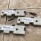Modul antena,amplificator BMW E82,E90,E92