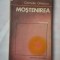 (C358) CORNELIU OMESCU - MOSTERINEA
